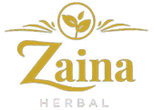 zainaherbal.com