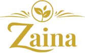 zainaherbal.com