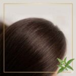 reduce-hairfall
