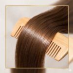 smooth-hair
